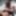 Yui Nanami :: Shy Dating With Remote Rotor - CARIBBEANCOM #17