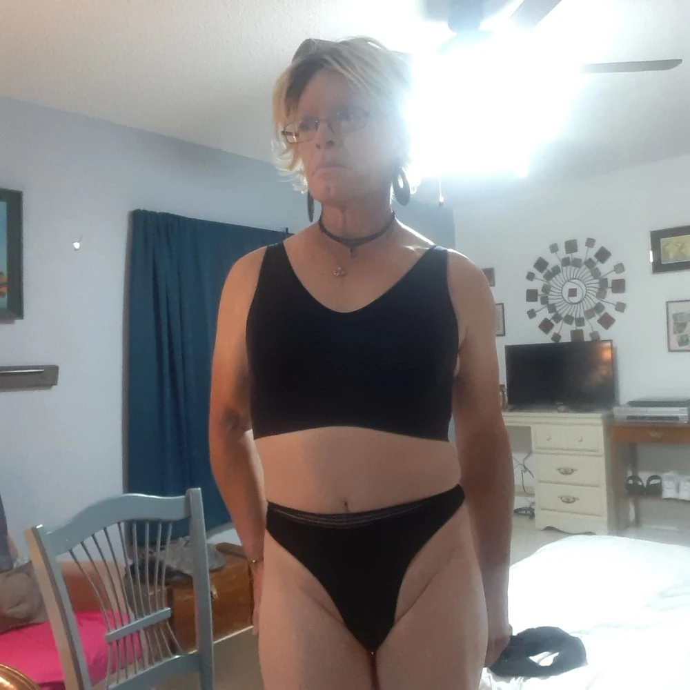 Tranny pictures 8 #4