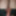 Deep sounding, urethral sounding inside condom covered cock #19
