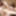 Sara Jay Gets Licked By Lauren Phillips