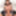 Let&#039;s Play - Super Naughty Maid 2, Missionary