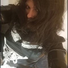 New Pics November 18