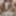 GIFs gallery-scenes 126-130