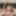 TRANSVR: Ashley Aspen&#039;s Anal Antics!