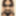 Pixwhores Experimental Enhanced: Glamorous Stockings. #10