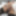 ASIANTGIRL: Linly Is Cumming For You!