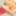 Indian Village fucked Hindi sex video