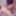 Chubby Amateur Couple Fucking &amp; Nipple Squeezing Big Tits