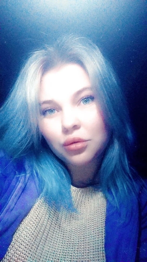 my sex photos #25