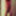 foxdude11 does nude show again #19