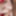 REALTGIRLS: Nikki Jaee, Kimberly Sin&#039;s Threesome with Thadd! #8