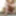 Hot tattooed brunette Waleria Hot Stairs