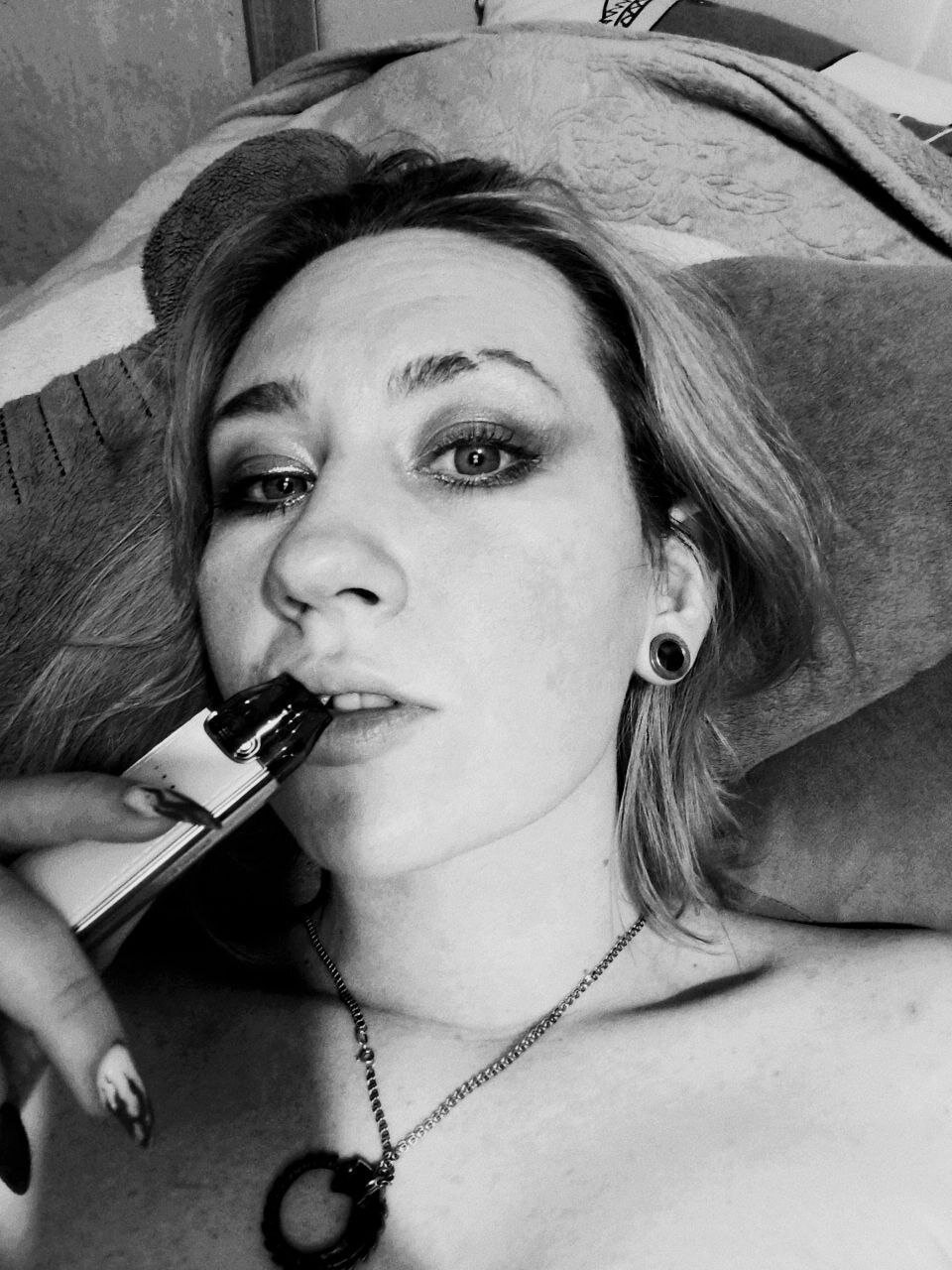 Winona_White Free Photos #8