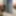 Seducing my naive roommate&#039;s hot brunette girlfriend