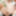 RealGFSExposed - Ally Ann Takes A Sensual Bath With Her Love #44
