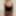 Just hot content for you babe - follow my hot Twitter 