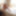 Naked My Wife in Hotel Room #7