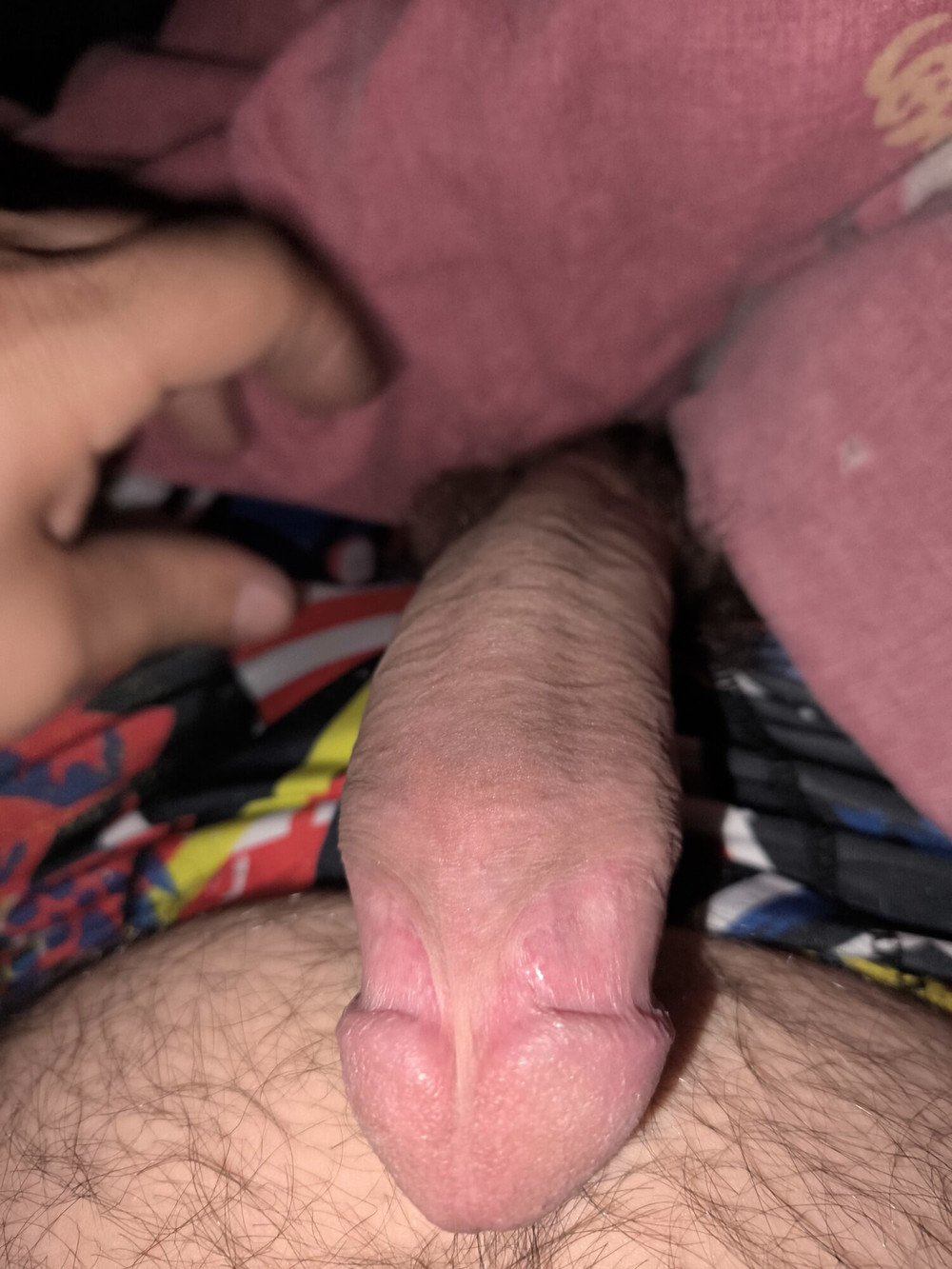 Ma bite tout dur #8