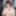 Mio Futaba :: Sensitive Nipples - CARIBBEANCOM #3