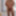 Looking outside - naked...Come have a peep - ilovetobenaked #26