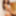 RealBlackExposed - Karmin Renee And Step Brother Meet  #26
