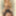 Pixwhores Experimental Enhanced: Glamorous Stockings. #8