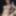 DeluxeDivas.com - Live Chat - Mckenzie Lee #27