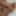 My gifs