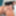 GROOBY-ARCHIVES: Come Play With Me #4