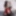 FEMOUT.XXX: Faye vs Fae: The Good Stuff
