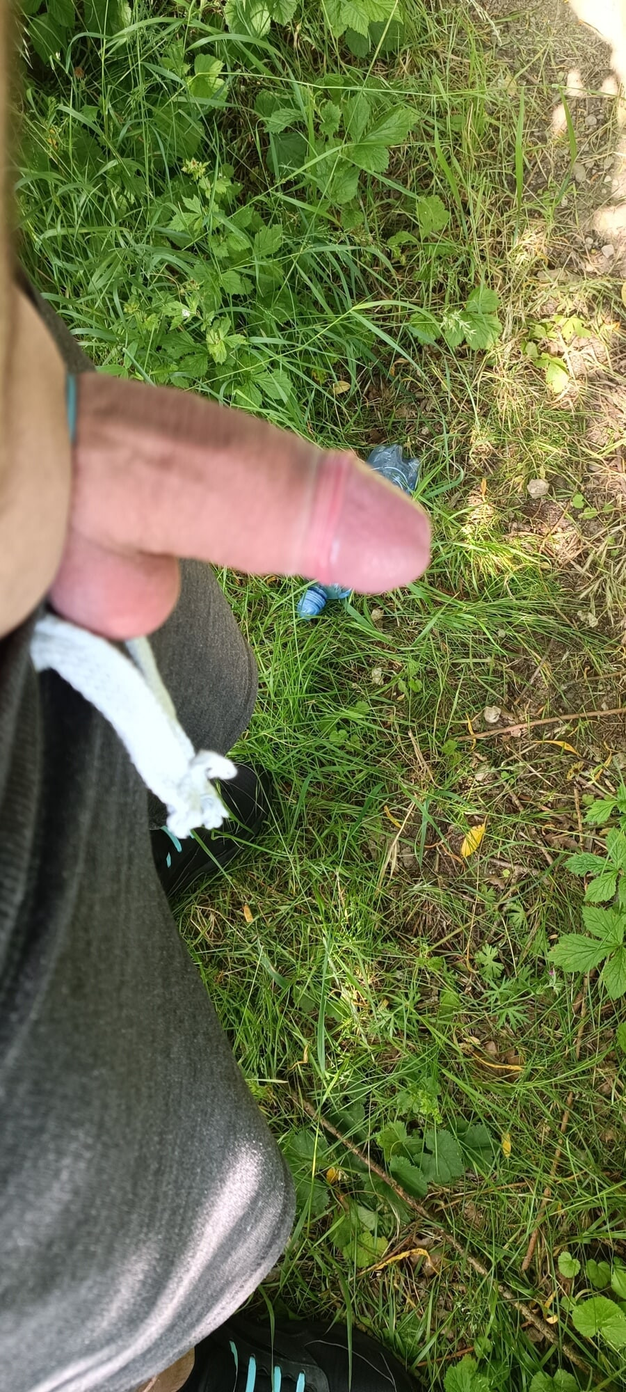 my penis #6