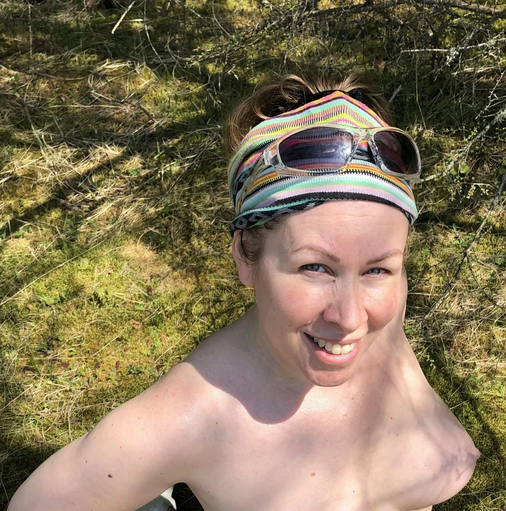 Introducing the summer #2
