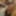 Threesome in hotel with arab big cock