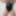 Sandy`s Hot Solo Shooting Part One