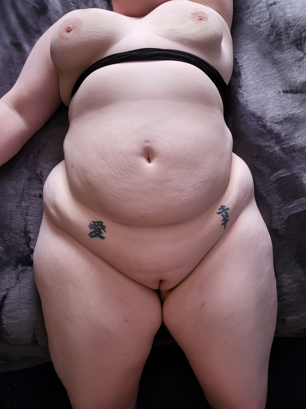 Sexy Bbw #2