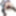 Test Gallery #20
