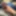 My cock part 2 #5