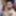 My Nude Pics