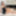 ASIANTGIRL: Cooking Up Something Naughty with Manaw #3
