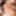 CUTE 18 YEARS OLD GIRL TRIES POV WITH HER STEP GRANDDAD #13
