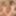 BrokenTeens - Darcy Dark &amp; LightFairy In Xmas Morning Heat #50
