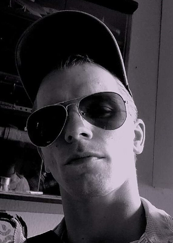 Bilder