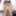ASIANTGIRL: Creamy &amp; Junior!