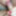 POV Blowjob Cum in Mouth Amateur MILF