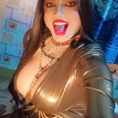 Aditi Kumari Singh 
