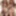 01_Steampunk Fashion Femboy (3dstyle) #44