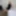 TGIRL40: For Your Eyes Only #2