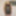Mix 2025.3 #2