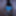 you know, i also have an only fans, are interested in checki