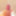 Free to use pr0n #2